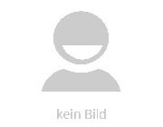 Bild Brckner M.
